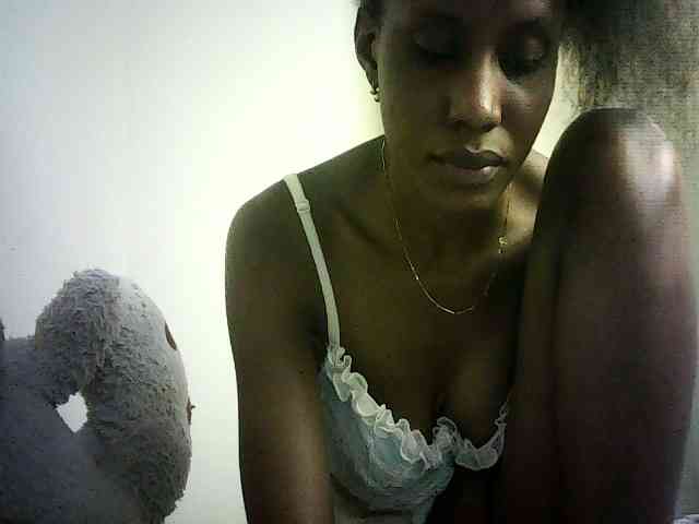 Trassy webcam