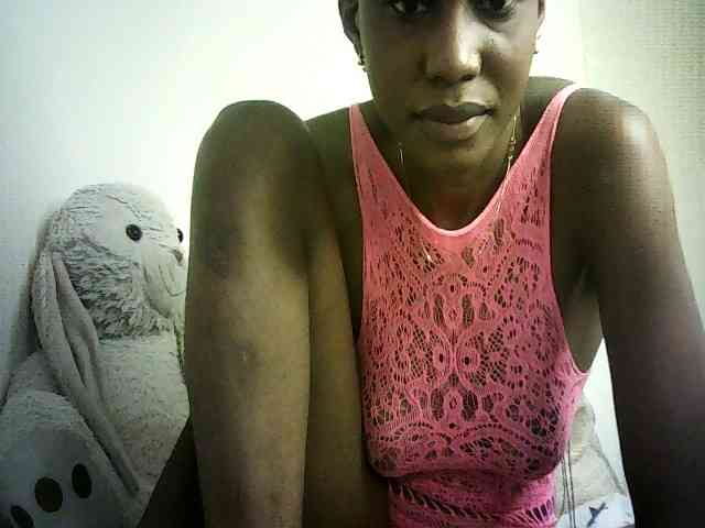 Trassy webcam