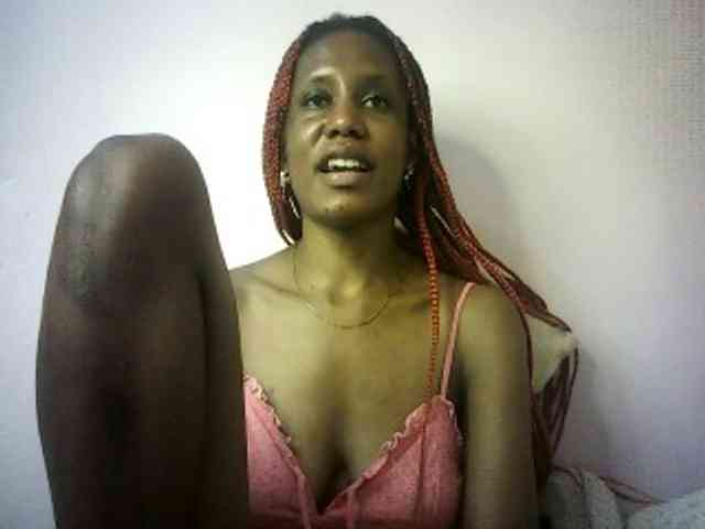 Trassy webcam