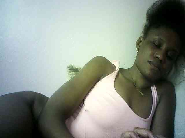Trassy webcam