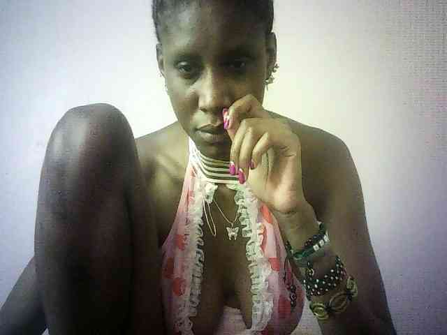 Trassy webcam