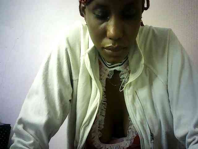 Trassy webcam