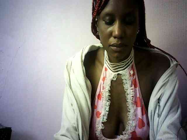 Trassy webcam