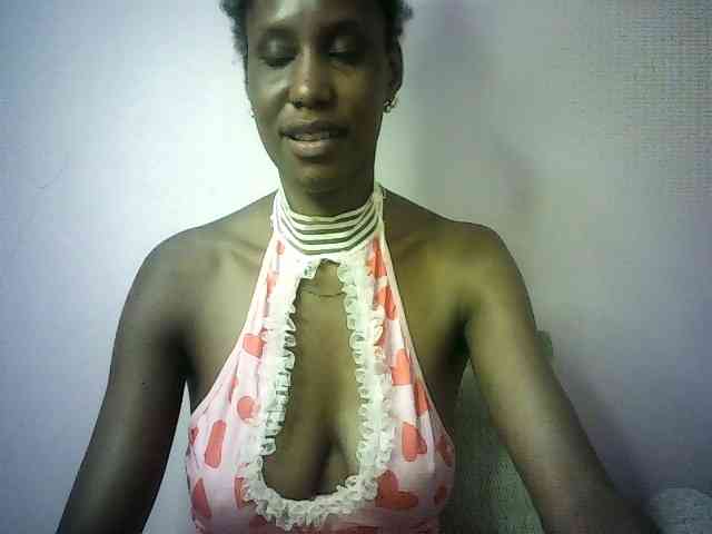 Trassy webcam