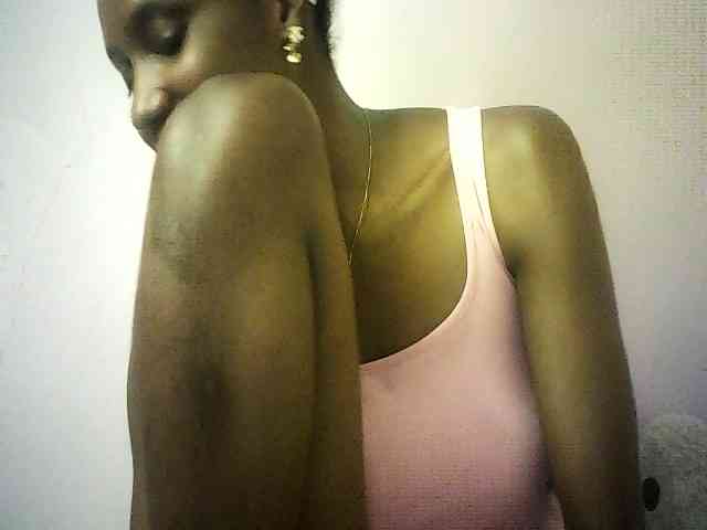 Trassy webcam