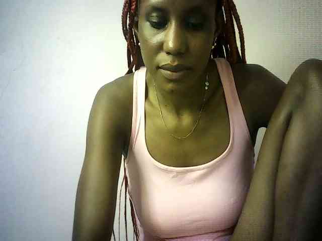Trassy webcam