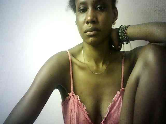 Trassy webcam