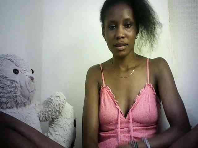 Trassy webcam