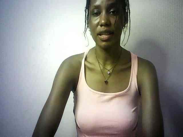Trassy webcam