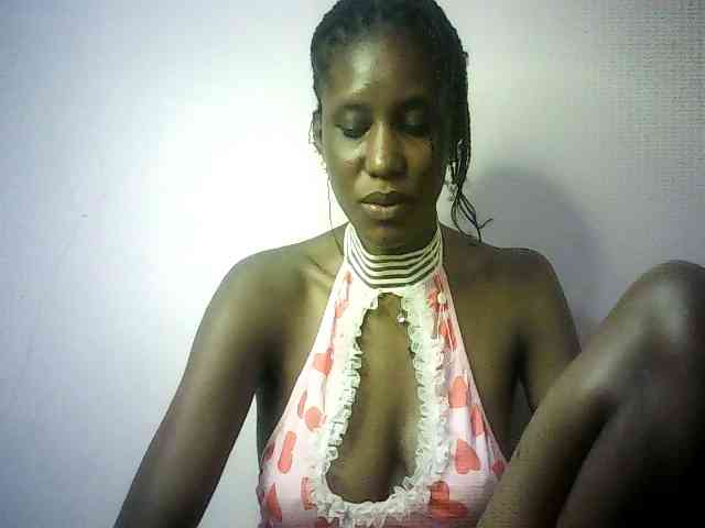 Trassy webcam