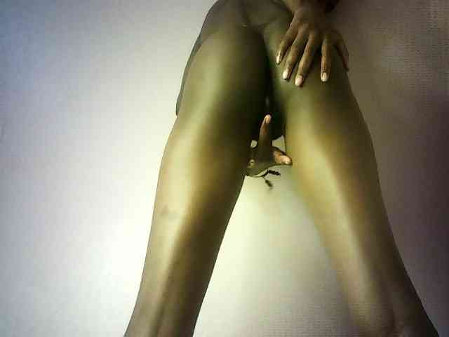 Trassy webcam