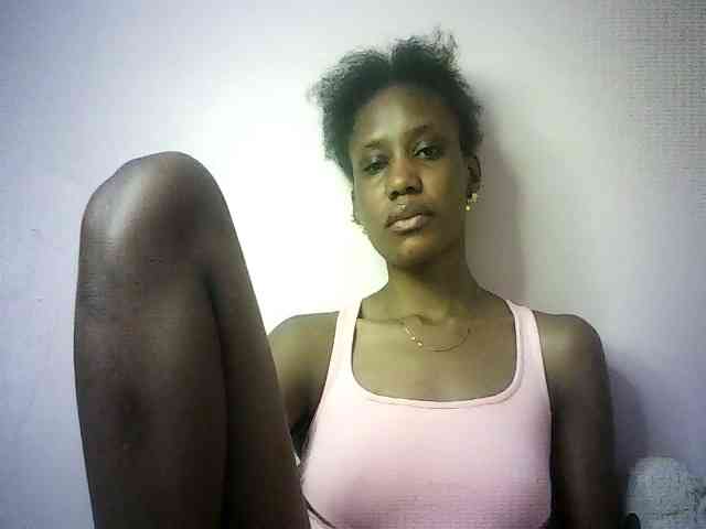 Trassy webcam
