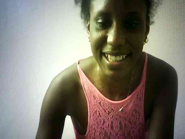 Trassy webcam