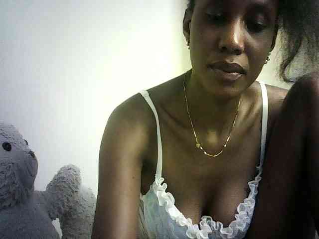 Trassy webcam