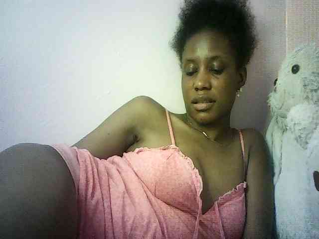 Trassy webcam