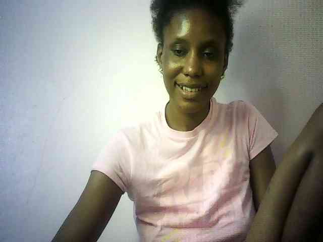 Trassy webcam