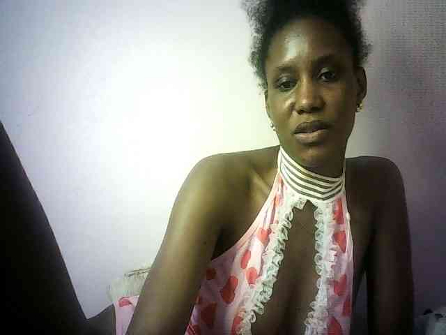 Trassy