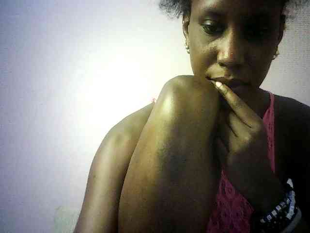 Trassy webcam
