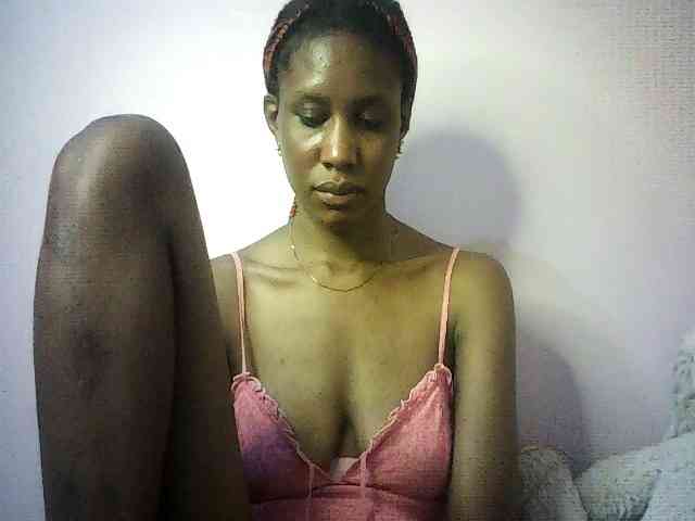 Trassy webcam
