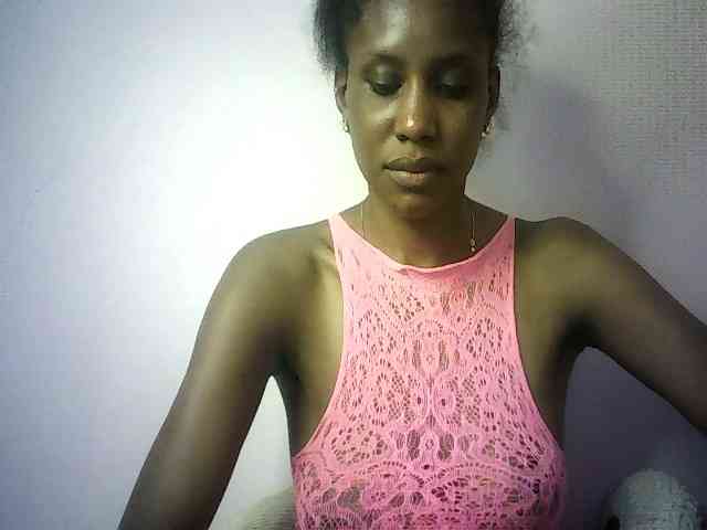 Trassy webcam