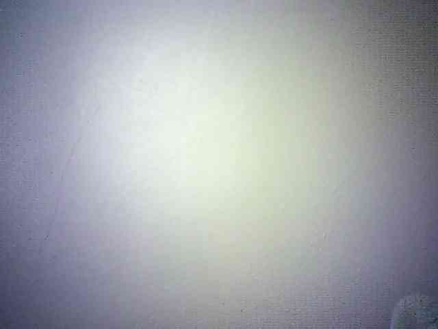 Trassy webcam
