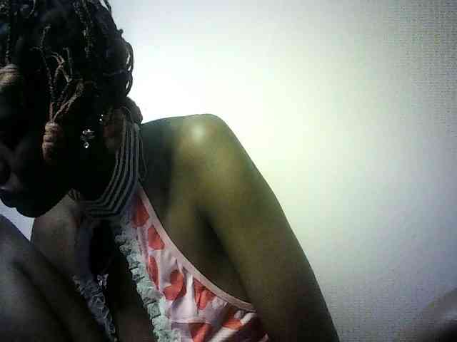 Trassy Trassy