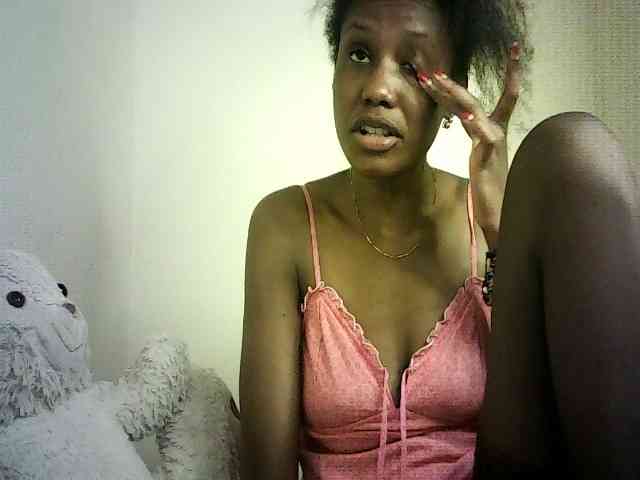 Trassy webcam