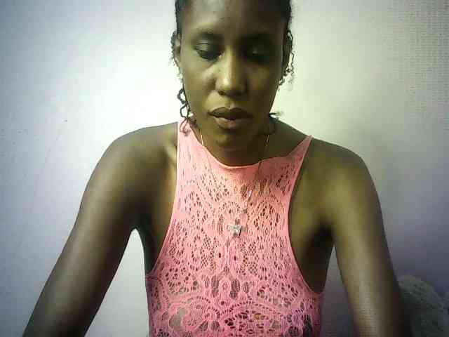 Trassy webcam