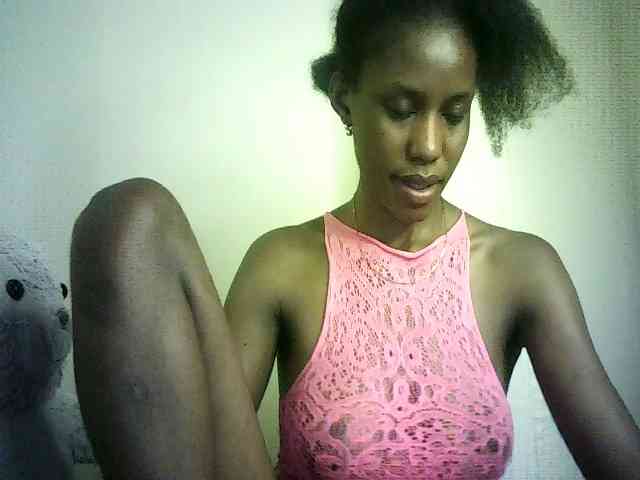 Trassy webcam