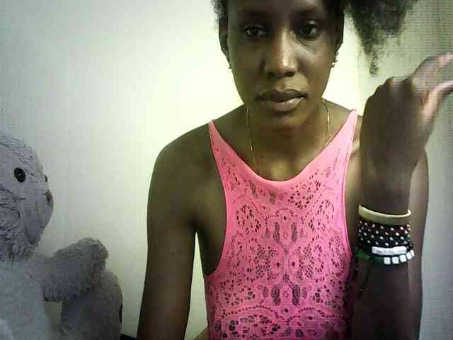 Trassy
