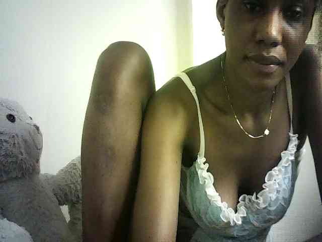 Trassy webcam