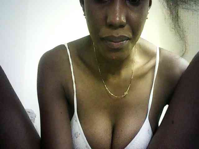 Trassy webcam