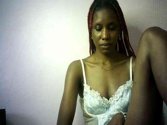 Trassy webcam