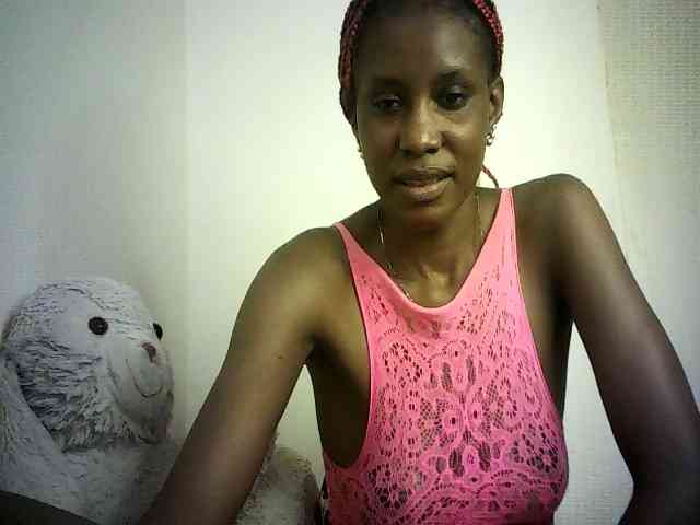 Trassy - Girl 
