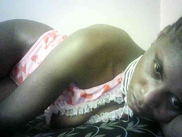 Trassy webcam