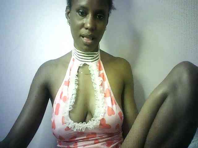 Trassy webcam