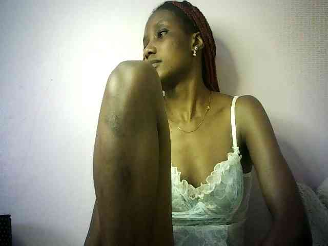 Trassy webcam