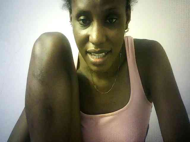 Trassy webcam