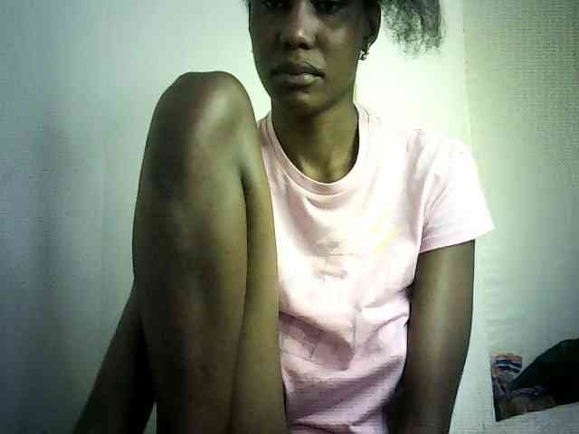 Trassy webcam
