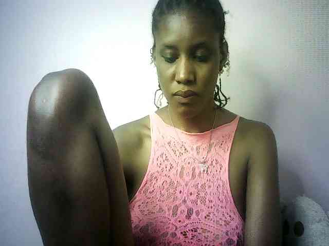Trassy webcam