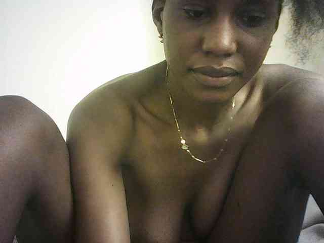 Trassy webcam