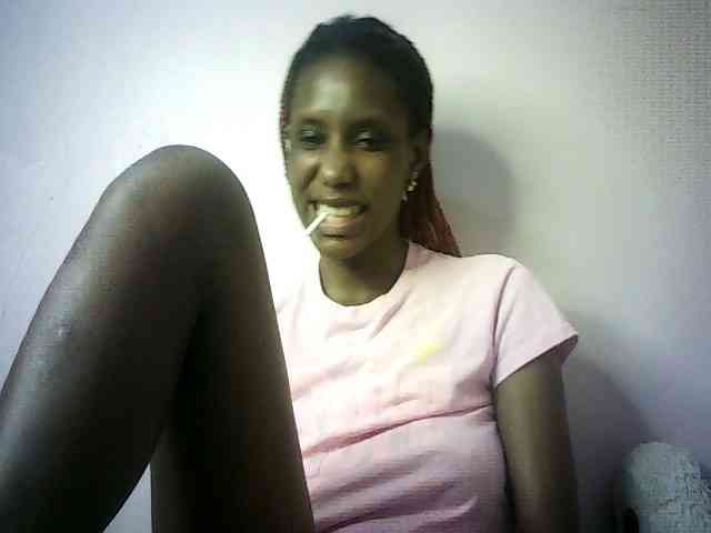 Trassy webcam