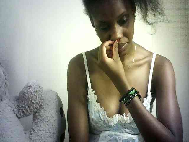 Trassy webcam