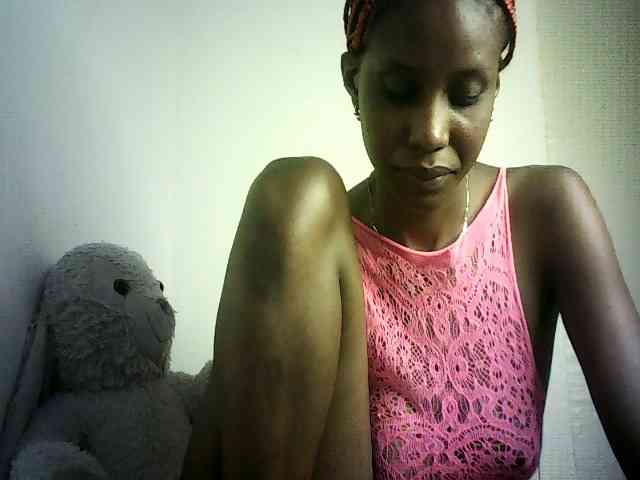 Trassy webcam