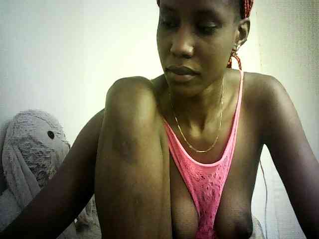 Trassy webcam