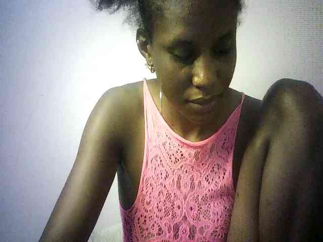Trassy webcam