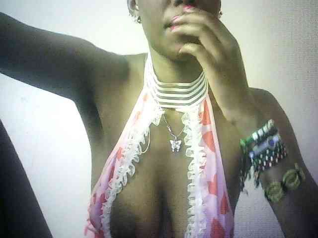 Trassy webcam