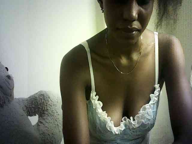 Trassy webcam