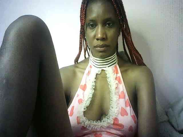 Trassy webcam