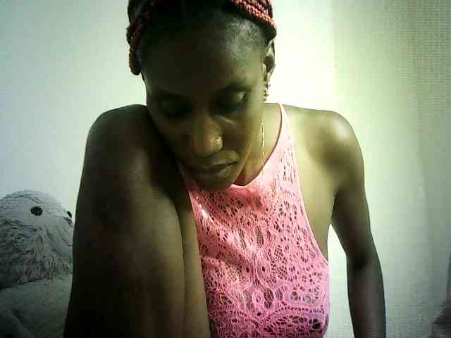 Trassy webcam